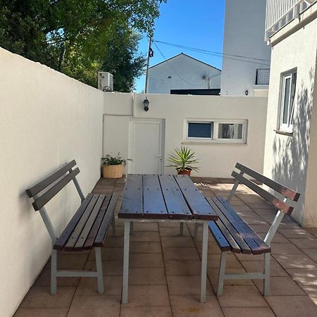 Apartment Arleta Trogir Exterior photo