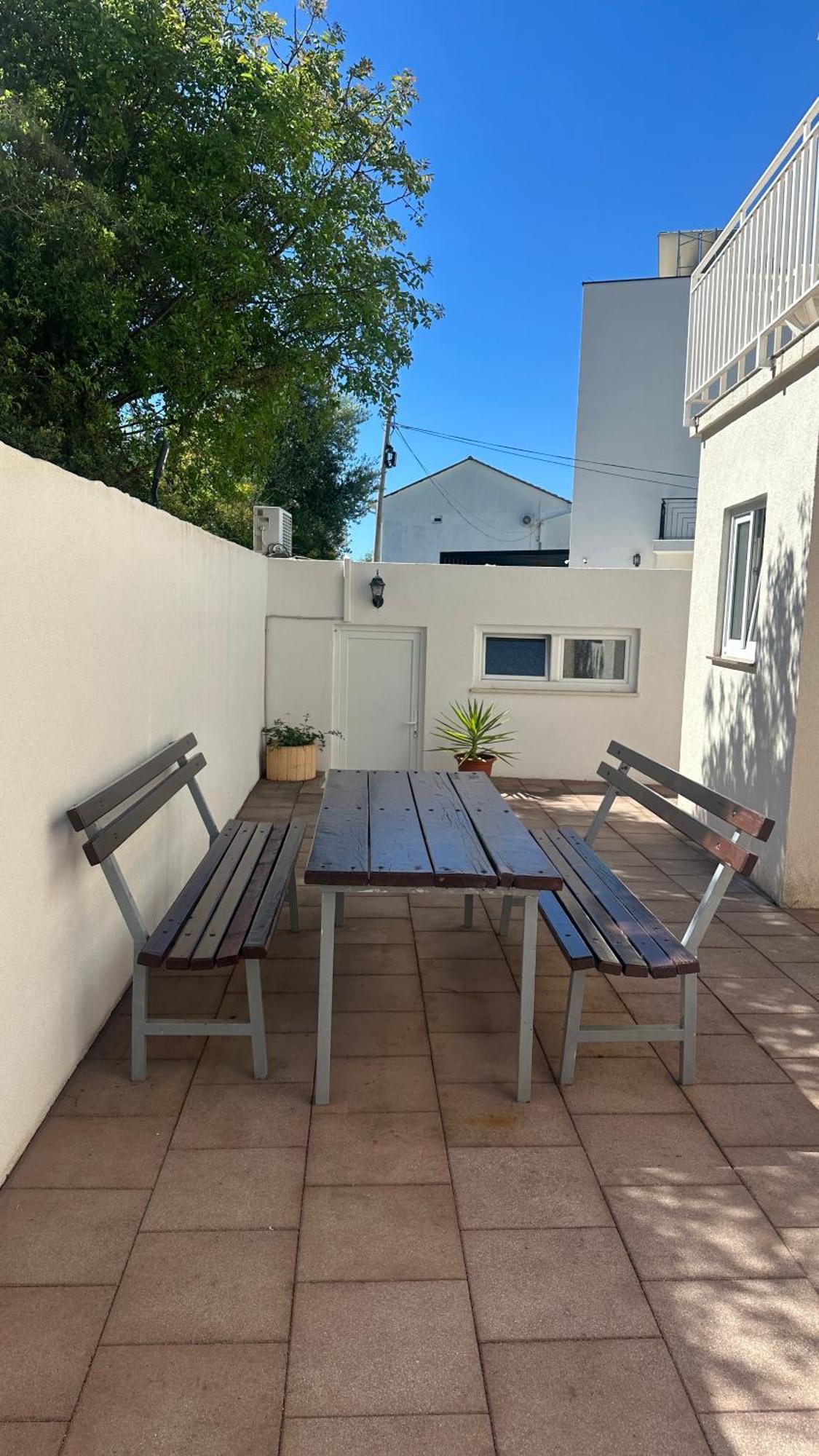 Apartment Arleta Trogir Exterior photo