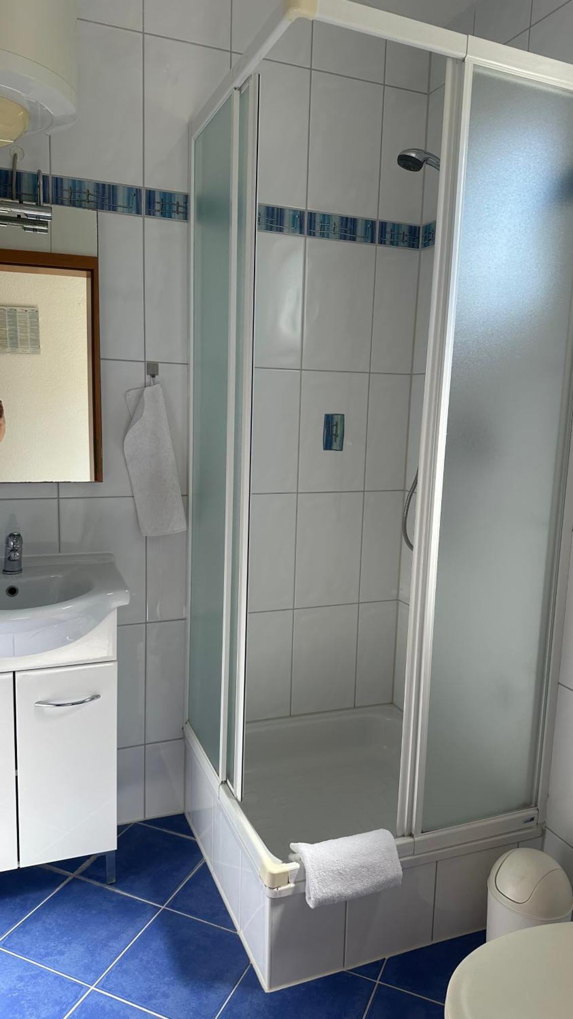Apartment Arleta Trogir Exterior photo